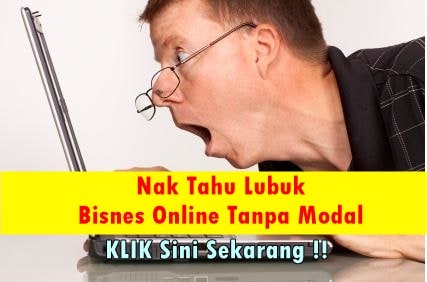 Bisnes Online 2015 Tanpa Modal-Mohdrawi.com