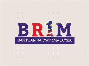 BRIM 2017 Malaysia