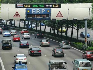 5 Cara Jimat Elektrik  MohdRawi.Com