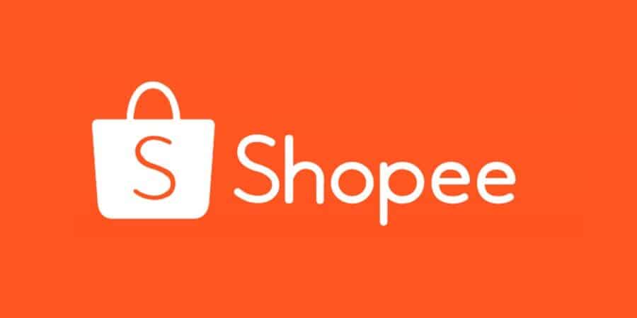 Shopee Online Platform